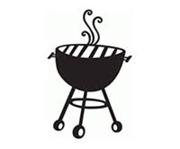 مشويات طرابزون