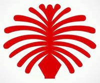 مرسي النخلة