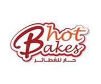 Hot Bakes