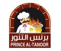 Prince Al Tanoor
