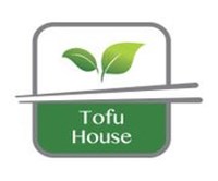 توفو هاوس
