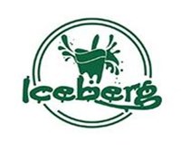 Iceberg House Of Falooda 