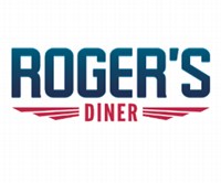 Roger's Diner