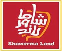 Shawarma Land