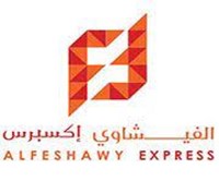 Al-Fishawy Express