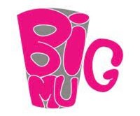 The Big Cup Cafe 