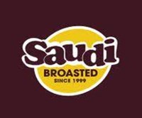 Saudi Broasted