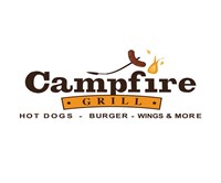 Campfire Grill