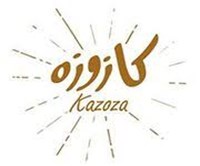 Kazoza