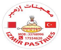 معجنات إزمير