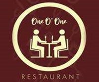 One O One 