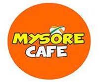 Mysore Cafe