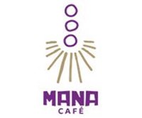 Mana café