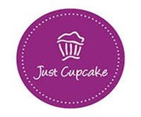 Just Cupcake