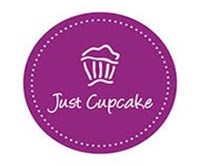 Just Cupcake