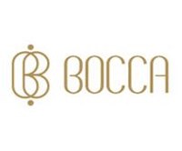 Bocca Cafe