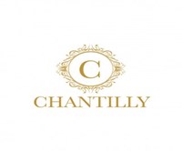 Café Chantilly