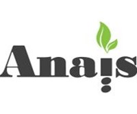 Anais Vegan Café