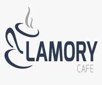 Lamory Cafe