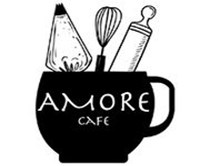 Amori Cafe