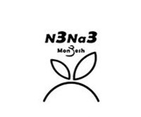 n3na3 mon3esh