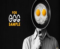 فوراكزامبل