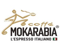 Mokarabia 