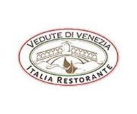 اطلالة البندقيه