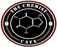 The Chemist Cafe