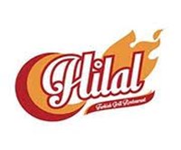 Hilal Turkey Grill