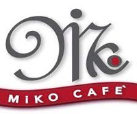 MiKO CAFE
