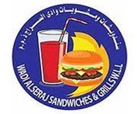 Wadi Al-Sarraj sandwiches and grills