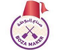 BOZA MAKER