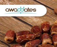 Awad Dates