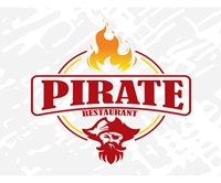 Pirate Restaurant