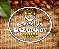 Mazagangy 