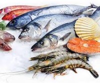 Aismak Awlad Qaduwra