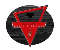 El Tayeb Grill And Broast