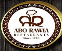 مطاعم أبو راوية 