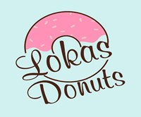 Lokas Donuts