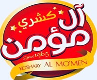 Koshary Al Mo'men