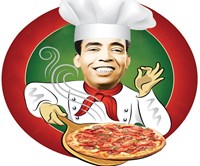 حسونة الفطاطري