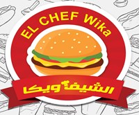 El Chef Wika