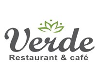Verde Cafe