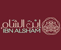 Ibn AlSham Restaurant