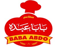 Baba abdo - Egypt