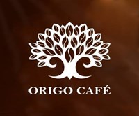 Origo Cafe