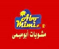 Mashwyat Abo Mimi