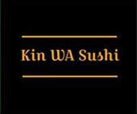 Kin WA Sushi