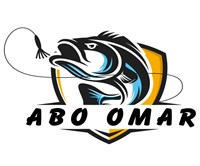 Asmak Abu Omar 